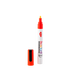 Marker acrilic, Rosu Fluorescent, 1 buc, Daco 663708
