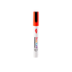 Marker acrilic, Rosu Fluorescent, 1 buc, Daco 663707
