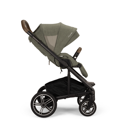 Carucior sport Mixx Next, Pine, 0 luni+, Nuna 685760