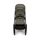 Carucior sport Mixx Next, Pine, 0 luni+, Nuna 685762