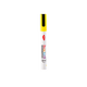 Marker acrilic, Galben Fluorescent, 1 buc, Daco 663715