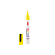 Marker acrilic, Galben Fluorescent, 1 buc, Daco 663716