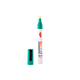 Marker acrilic, Verde, 1 buc, Daco 663760