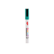 Marker acrilic, Verde, 1 buc, Daco 663759