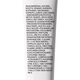 Gel-crema anti-imperfectiuni cu pigment de culoare Effaclar Duo+M, Nuanta Medium, 40 ml, La Roche-Posay 663740