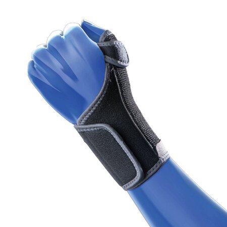 Suport elastic pentru degetul mare, Kedley 664051