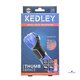 Suport elastic pentru degetul mare, Kedley 664053