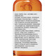 Ser antirid si antioxidant cu vitamina C 12 pura, 30 ml, La Roche-Posay 663770