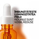 Ser antirid si antioxidant cu vitamina C 12 pura, 30 ml, La Roche-Posay 663765