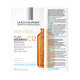 Ser antirid si antioxidant cu vitamina C 12 pura, 30 ml, La Roche-Posay 663769