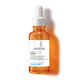 Ser antirid si antioxidant cu vitamina C 12 pura, 30 ml, La Roche-Posay 663771