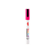 Marker acrilic, Fucsia, 1 buc, Daco 663761