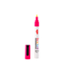 Marker acrilic, Fucsia, 1 buc, Daco 663762