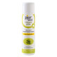 Lubrifiant pe baza de apa Med Vegan Glide, 100 ml, Pjur 663777