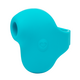 Vibrator Finger Suction, 1 bucata, MonAmi 663813