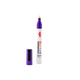 Marker acrilic, Albastru Cobalt, 1 buc, Daco 663817