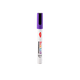 Marker acrilic, Albastru Cobalt, 1 buc, Daco 663816