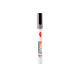 Marker acrilic, Gri, 1 buc, Daco 663818