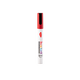 Marker acrilic, Bordo, Daco 663825