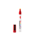 Marker acrilic, Bordo, Daco 663826