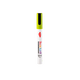 Marker acrilic, Verde Menta, 1 buc, Daco 663832