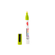 Marker acrilic, Verde Menta, 1 buc, Daco 663833