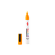 Marker acrilic, Portocaliu, 1 buc, Daco 663841
