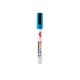 Marker acrilic, Albastru Ceruleum, 1 buc, Daco 663863