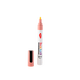 Marker acrilic, Roz, 1 buc, Daco 663872