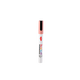 Marker acrilic, Roz, 1 buc, Daco 663871
