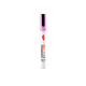 Marker acrilic, Lila, 1 buc, Daco 663878