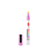 Marker acrilic, Lila, 1 buc, Daco 663879