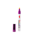 Marker acrilic, Mov, 1 buc, Daco 663882