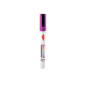 Marker acrilic, Mov, 1 buc, Daco 663881