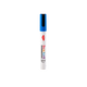 Marker acrilic, Albastru, 1 buc, Daco 663899