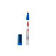 Marker acrilic, Albastru, 1 buc, Daco 663900