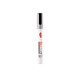 Marker acrilic, Argintiu, 1 buc, Daco 663901