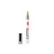 Marker acrilic, Argintiu, 1 buc, Daco 663902