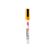 Marker acrilic, Auriu, 1 buc, Daco 663909