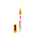 Marker acrilic, Auriu, 1 buc, Daco 663910