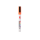 Marker acrilic, Portocaliu Fluorescent, 1 buc, Daco 663932