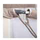 Patut co-sleeper Vivaldi, Beige, Baby Go 663917