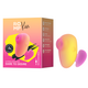 Vibrator Kiss, 1 bucata, Romp 663926