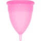 Cupa menstruala marimea S, Roz, 1 bucata, Stercup 663968