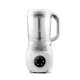 Aparat automat multifunctional de gatit cu aburi si blender, 5 in 1, EasyCare Baby 664015
