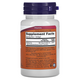 Vitamina D3, 2000 UI, 120 capsule moi, Now Foods 664098