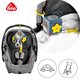 Cub din plus cu activitati Otter, 0 luni+, Fehn 664104