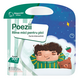 Carte Poezii Rime mici pentru pici, +2 ani, Raspundel Istetel 664112
