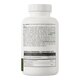 Berberine, 90 tablete vegetale, OstroVit 664132