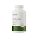 Berberine, 90 tablete vegetale, OstroVit 664131